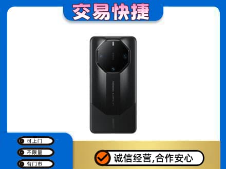 银川回收手机