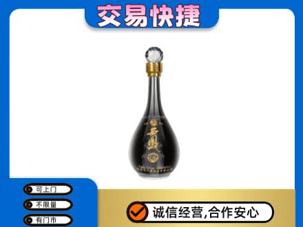银川名酒回收西凤酒2.jpg