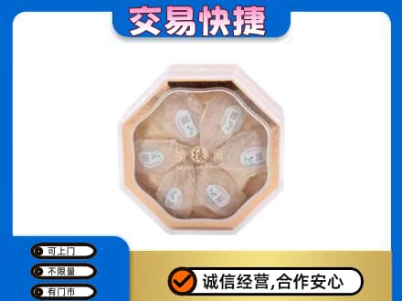 银川礼品回收燕窝礼盒.jpg